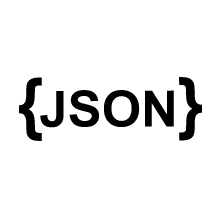 jsonapi logo