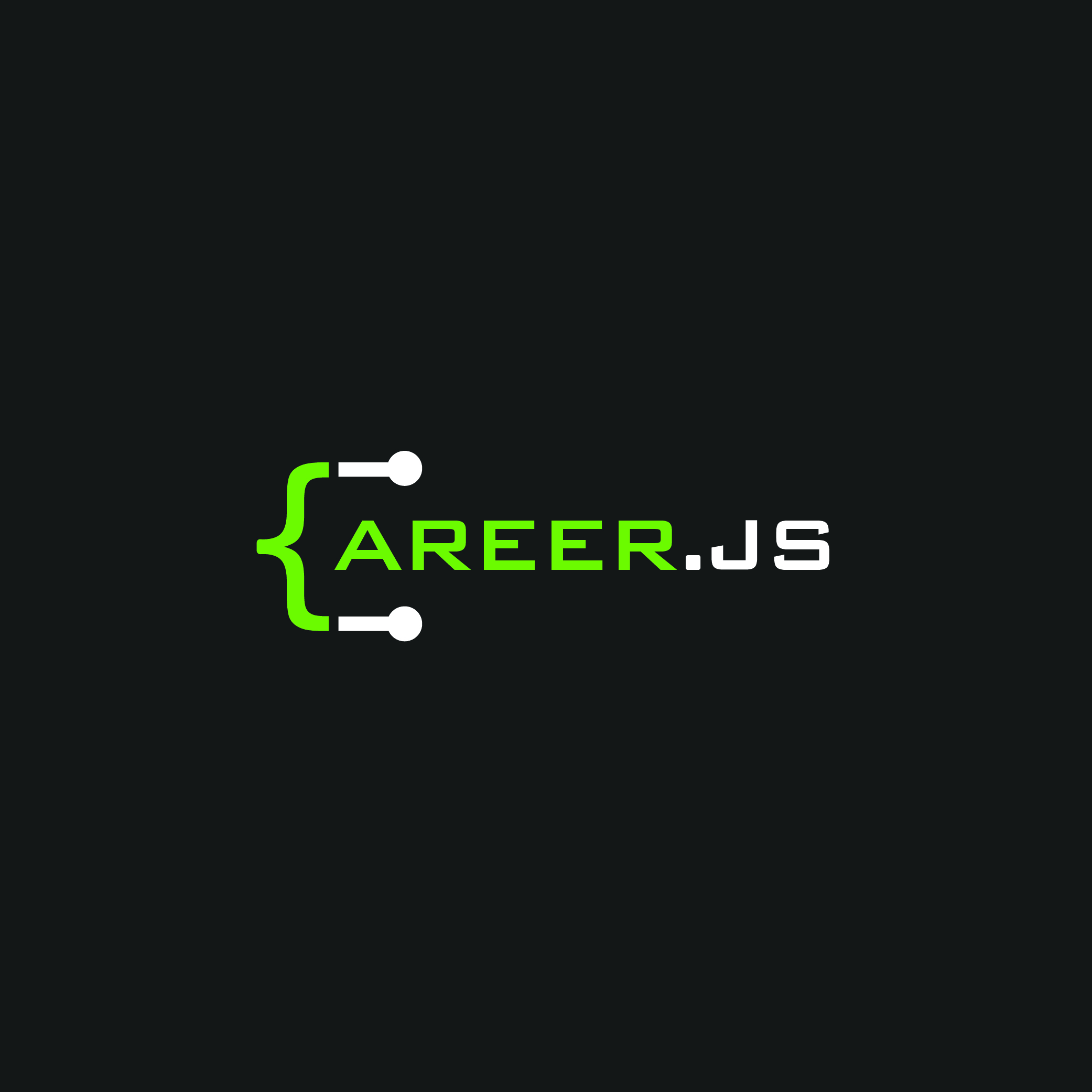 CareerJS Podcast