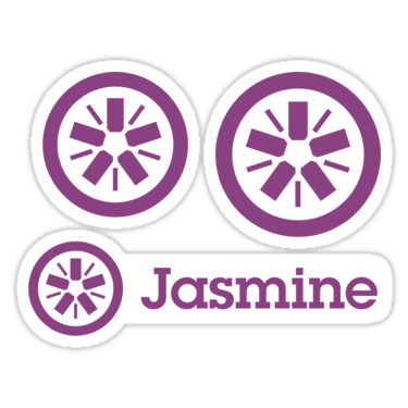 jasmine logo