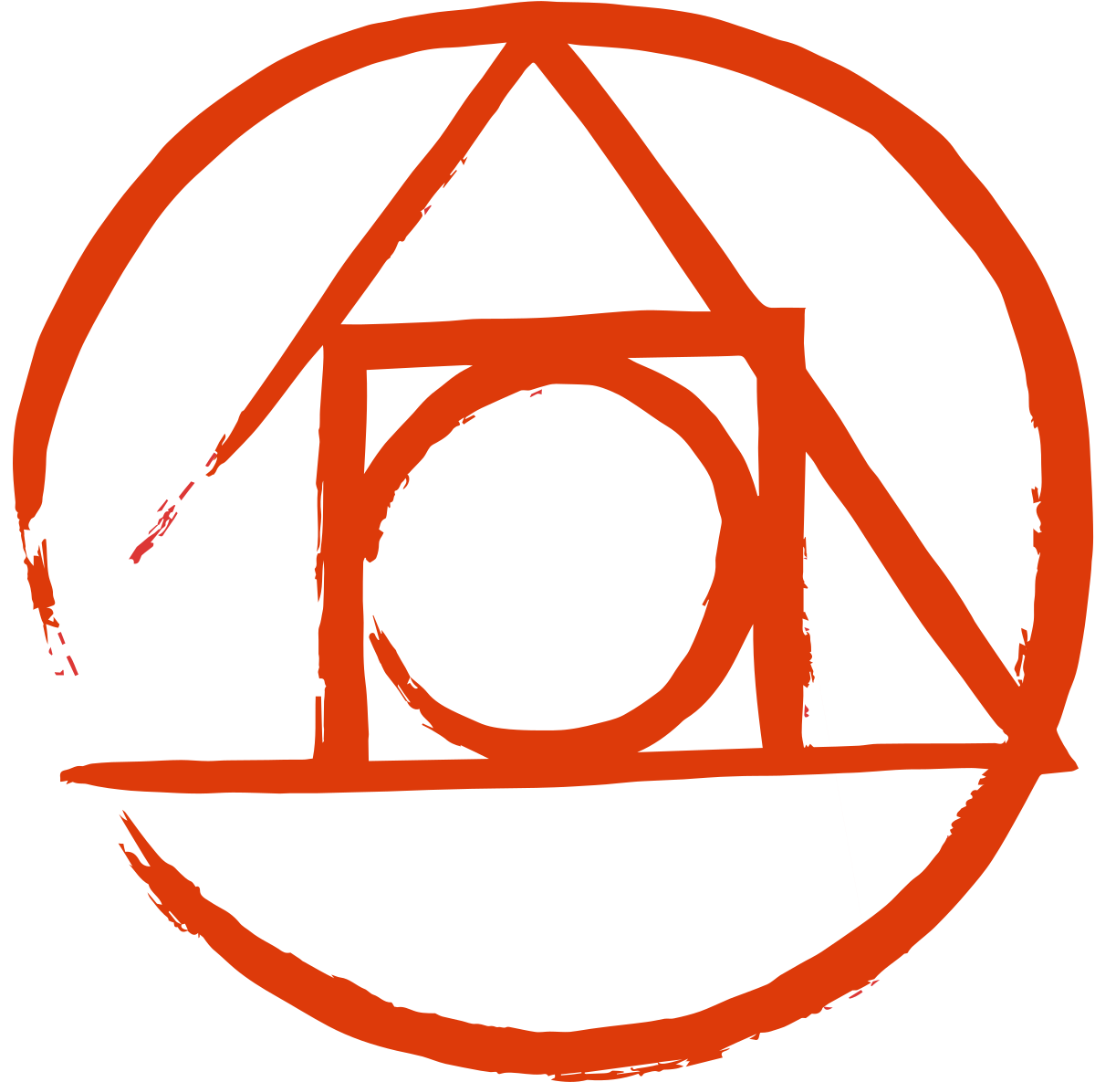 postcss logo