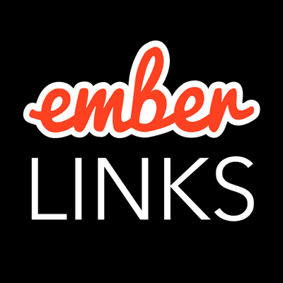 @EmberLinks